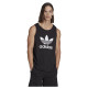 Adidas Ανδρική αμάνικη μπλούζα Adicolor Classics Trefoil